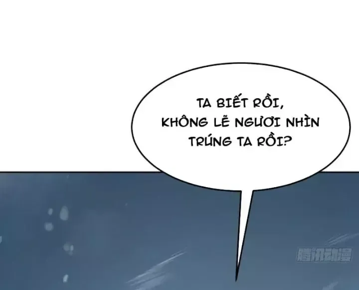 Tiên Vương Thú Liệp Pháp Tắc Chap 46 - Next Chap 47