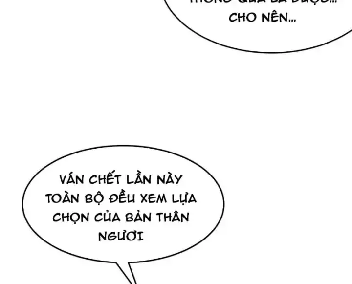 Tiên Vương Thú Liệp Pháp Tắc Chap 46 - Next Chap 47