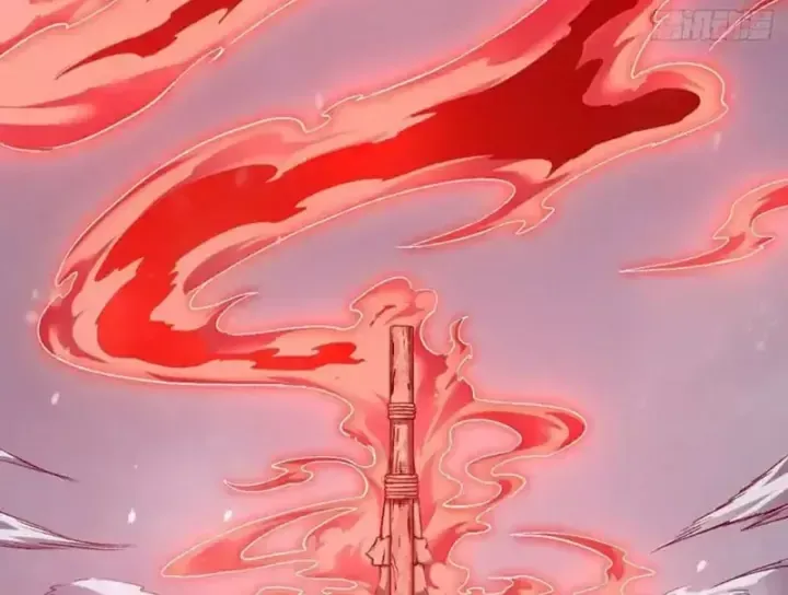 Tiên Vương Thú Liệp Pháp Tắc Chap 46 - Next Chap 47