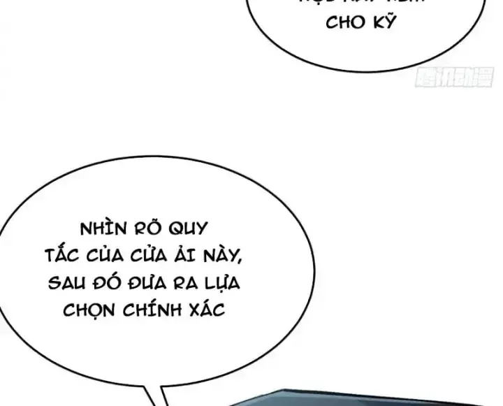 Tiên Vương Thú Liệp Pháp Tắc Chap 46 - Next Chap 47