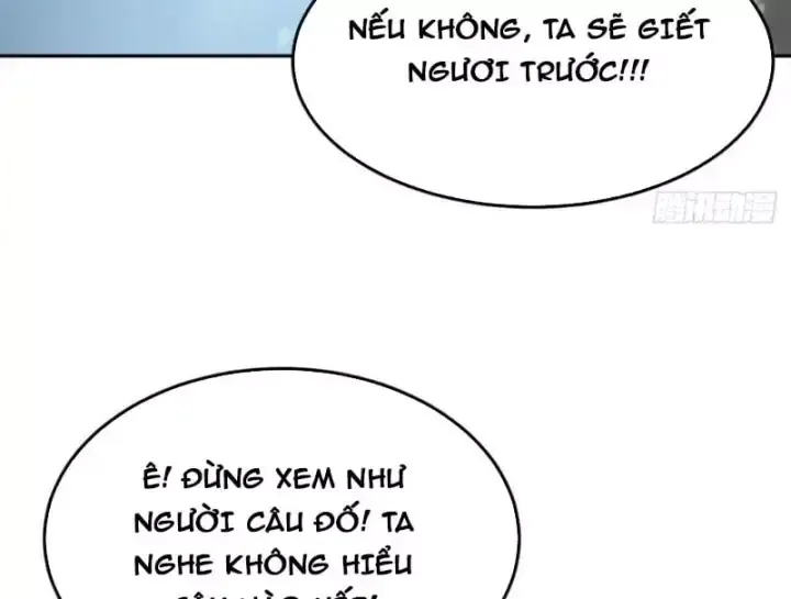 Tiên Vương Thú Liệp Pháp Tắc Chap 46 - Next Chap 47
