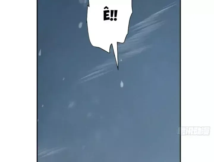 Tiên Vương Thú Liệp Pháp Tắc Chap 46 - Next Chap 47