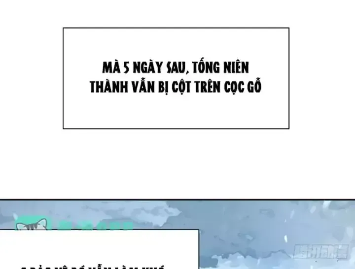 Tiên Vương Thú Liệp Pháp Tắc Chap 46 - Next Chap 47