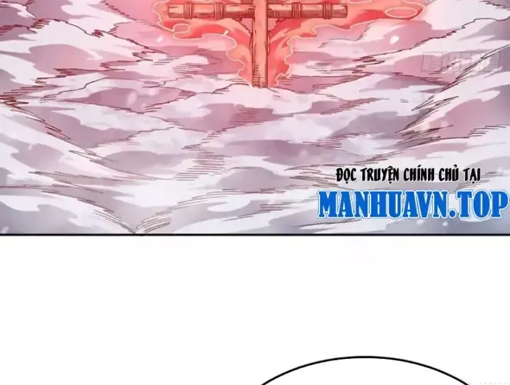 Tiên Vương Thú Liệp Pháp Tắc Chap 46 - Next Chap 47