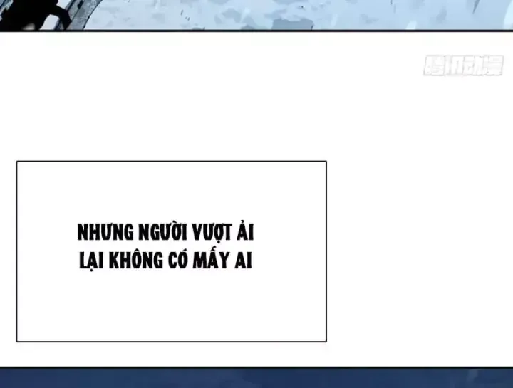Tiên Vương Thú Liệp Pháp Tắc Chap 46 - Next Chap 47