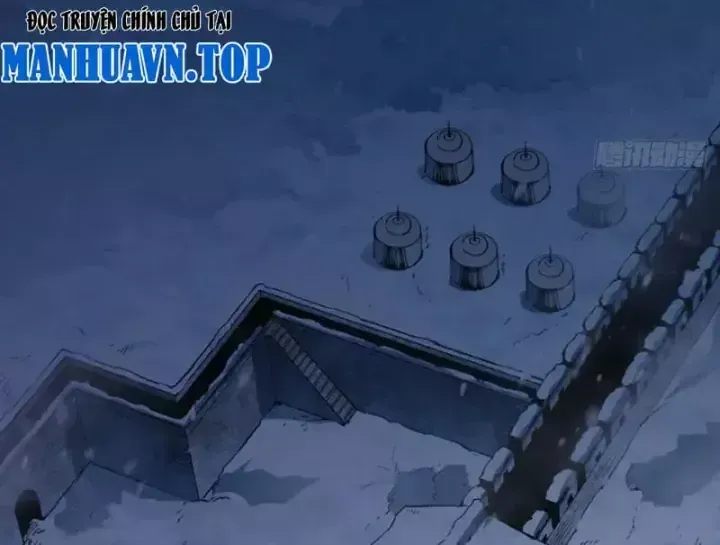 Tiên Vương Thú Liệp Pháp Tắc Chap 46 - Next Chap 47