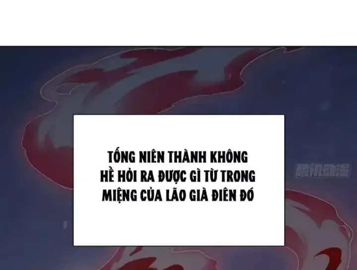 Tiên Vương Thú Liệp Pháp Tắc Chap 46 - Next Chap 47
