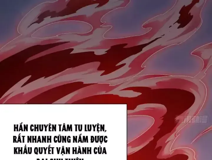 Tiên Vương Thú Liệp Pháp Tắc Chap 46 - Next Chap 47