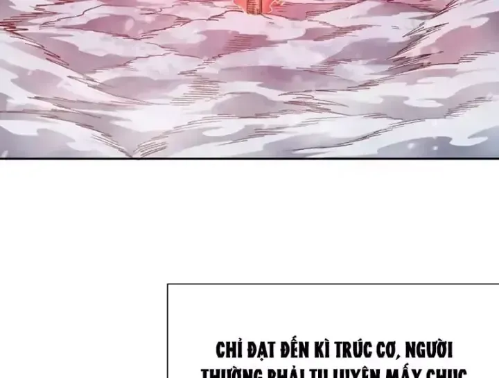 Tiên Vương Thú Liệp Pháp Tắc Chap 46 - Next Chap 47