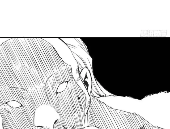 Tiên Vương Thú Liệp Pháp Tắc Chap 47 - Next Chap 48