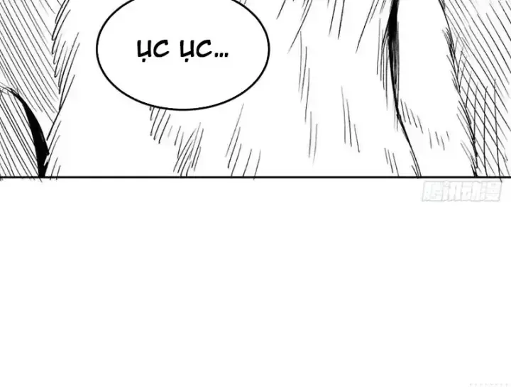 Tiên Vương Thú Liệp Pháp Tắc Chap 47 - Next Chap 48
