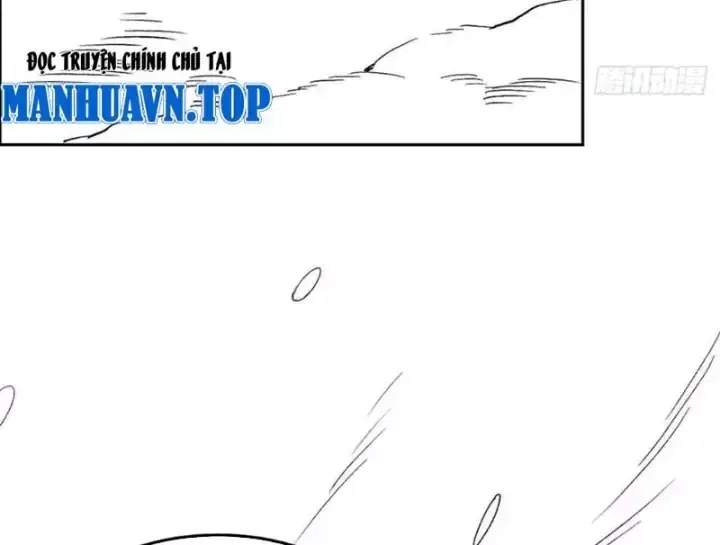 Tiên Vương Thú Liệp Pháp Tắc Chap 47 - Next Chap 48