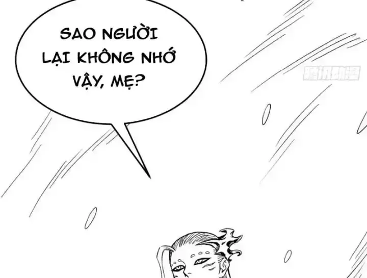 Tiên Vương Thú Liệp Pháp Tắc Chap 47 - Next Chap 48