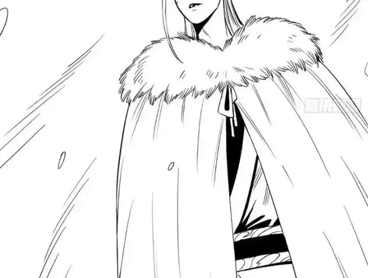 Tiên Vương Thú Liệp Pháp Tắc Chap 47 - Next Chap 48