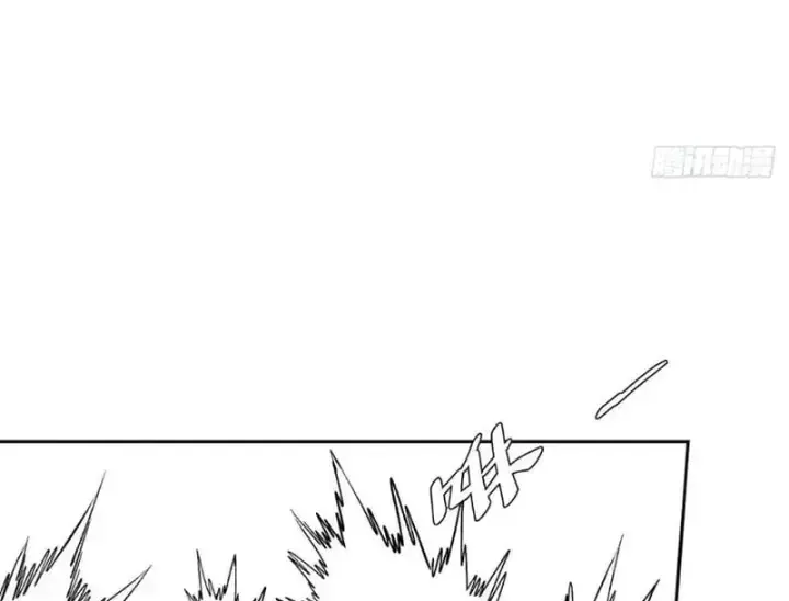 Tiên Vương Thú Liệp Pháp Tắc Chap 47 - Next Chap 48