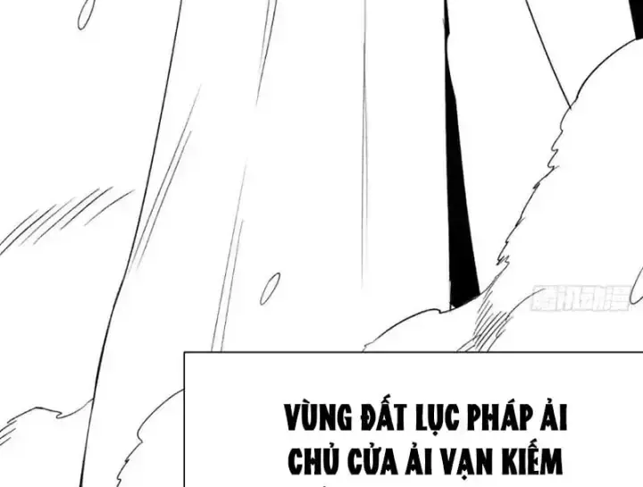 Tiên Vương Thú Liệp Pháp Tắc Chap 47 - Next Chap 48