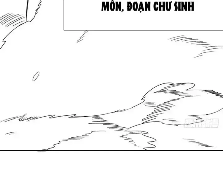 Tiên Vương Thú Liệp Pháp Tắc Chap 47 - Next Chap 48