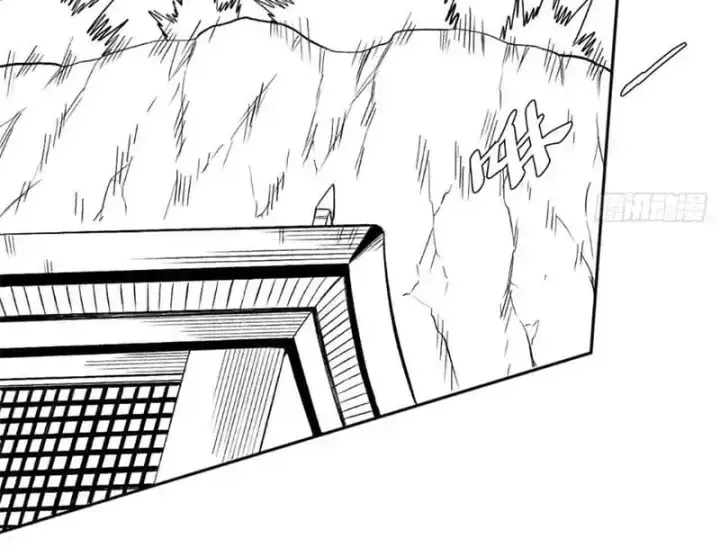 Tiên Vương Thú Liệp Pháp Tắc Chap 47 - Next Chap 48