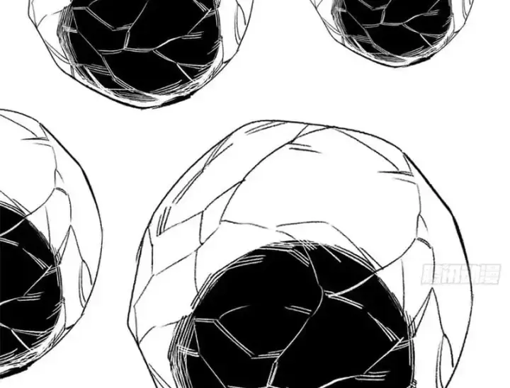 Tiên Vương Thú Liệp Pháp Tắc Chap 47 - Next Chap 48