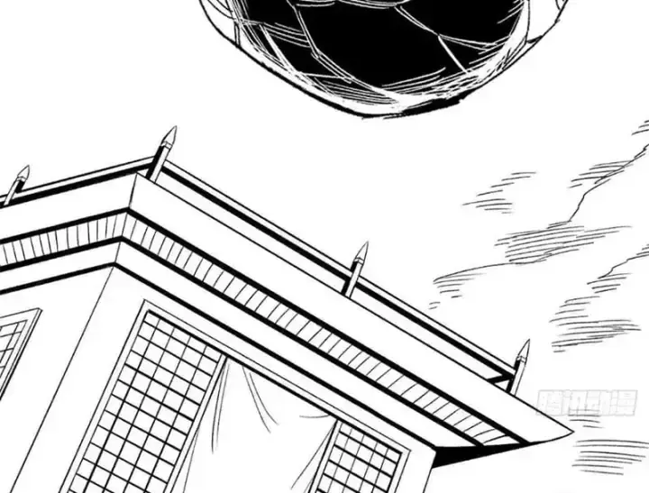 Tiên Vương Thú Liệp Pháp Tắc Chap 47 - Next Chap 48