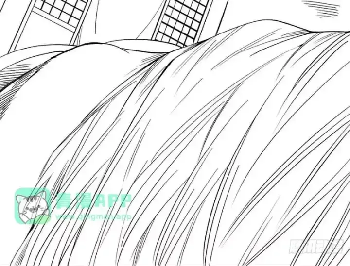 Tiên Vương Thú Liệp Pháp Tắc Chap 47 - Next Chap 48