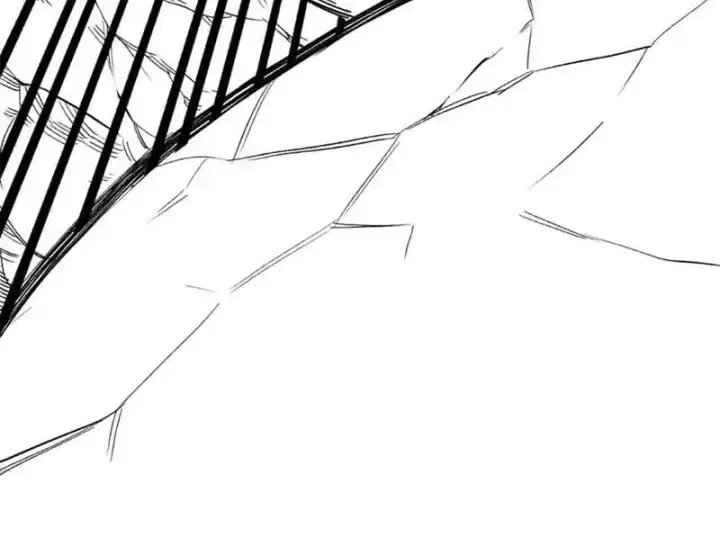 Tiên Vương Thú Liệp Pháp Tắc Chap 47 - Next Chap 48