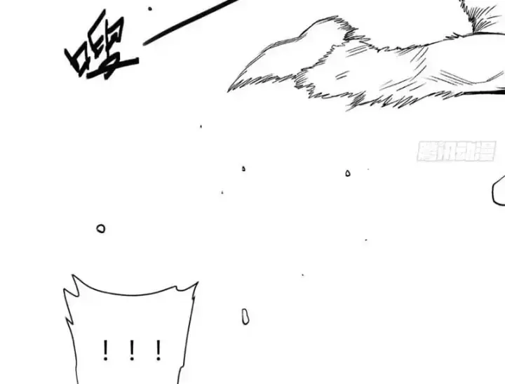 Tiên Vương Thú Liệp Pháp Tắc Chap 47 - Next Chap 48