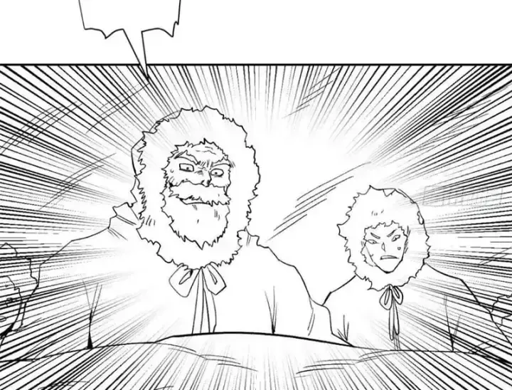 Tiên Vương Thú Liệp Pháp Tắc Chap 47 - Next Chap 48