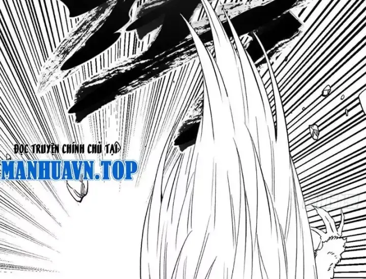Tiên Vương Thú Liệp Pháp Tắc Chap 47 - Next Chap 48