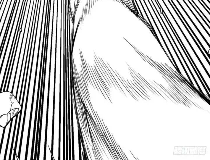 Tiên Vương Thú Liệp Pháp Tắc Chap 47 - Next Chap 48