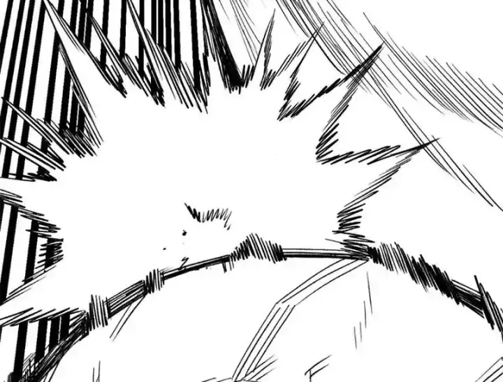 Tiên Vương Thú Liệp Pháp Tắc Chap 47 - Next Chap 48