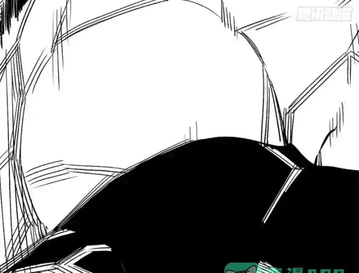 Tiên Vương Thú Liệp Pháp Tắc Chap 47 - Next Chap 48