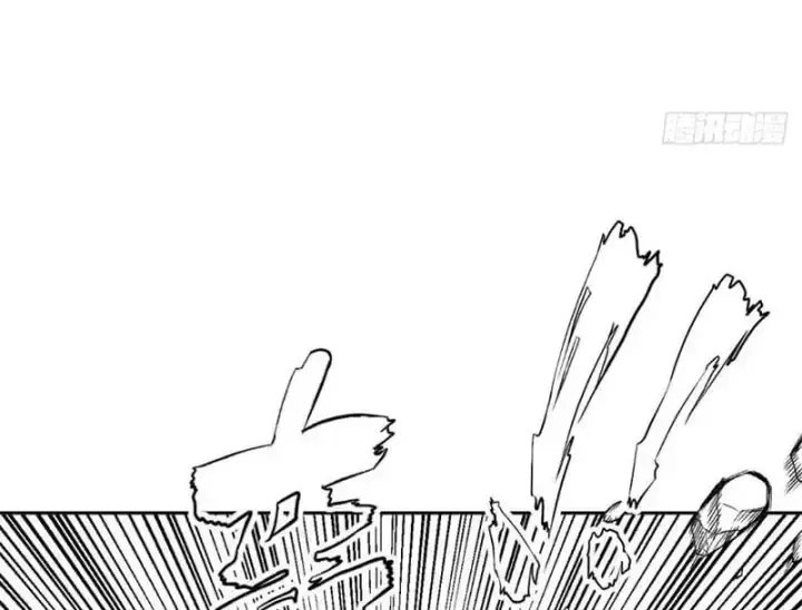 Tiên Vương Thú Liệp Pháp Tắc Chap 47 - Next Chap 48