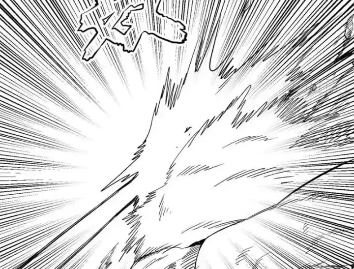 Tiên Vương Thú Liệp Pháp Tắc Chap 47 - Next Chap 48