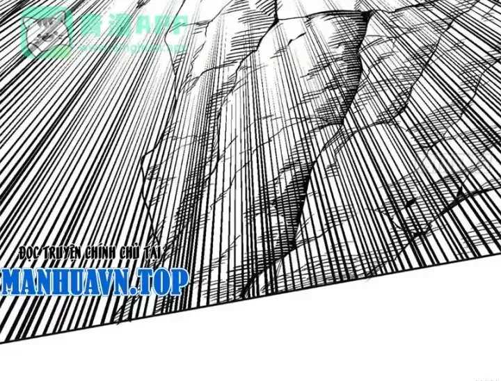Tiên Vương Thú Liệp Pháp Tắc Chap 47 - Next Chap 48