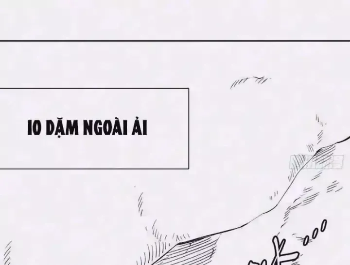 Tiên Vương Thú Liệp Pháp Tắc Chap 47 - Next Chap 48