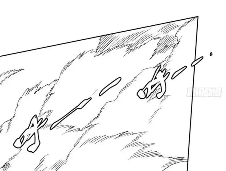 Tiên Vương Thú Liệp Pháp Tắc Chap 47 - Next Chap 48