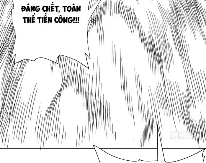 Tiên Vương Thú Liệp Pháp Tắc Chap 47 - Next Chap 48