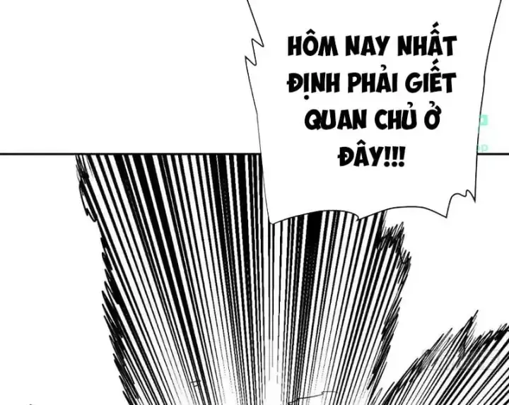 Tiên Vương Thú Liệp Pháp Tắc Chap 47 - Next Chap 48