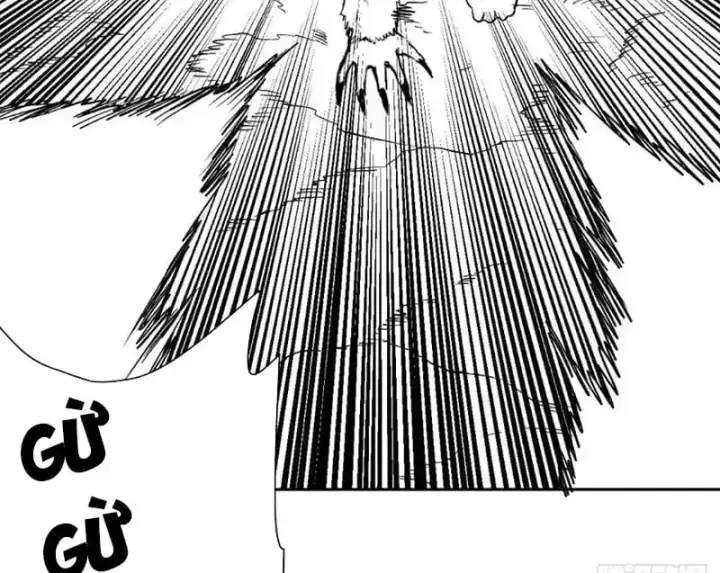 Tiên Vương Thú Liệp Pháp Tắc Chap 47 - Next Chap 48