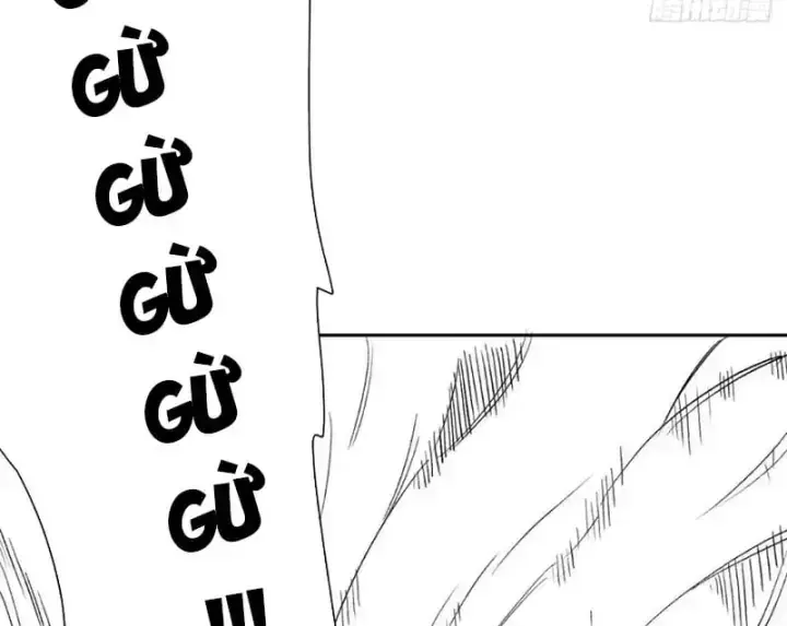 Tiên Vương Thú Liệp Pháp Tắc Chap 47 - Next Chap 48