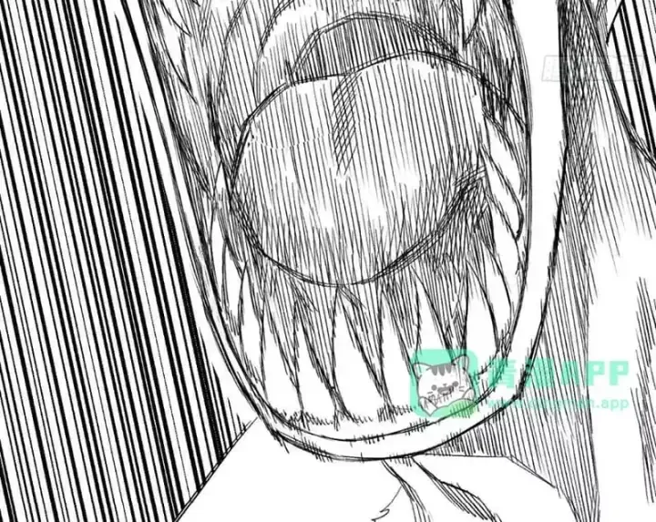Tiên Vương Thú Liệp Pháp Tắc Chap 47 - Next Chap 48
