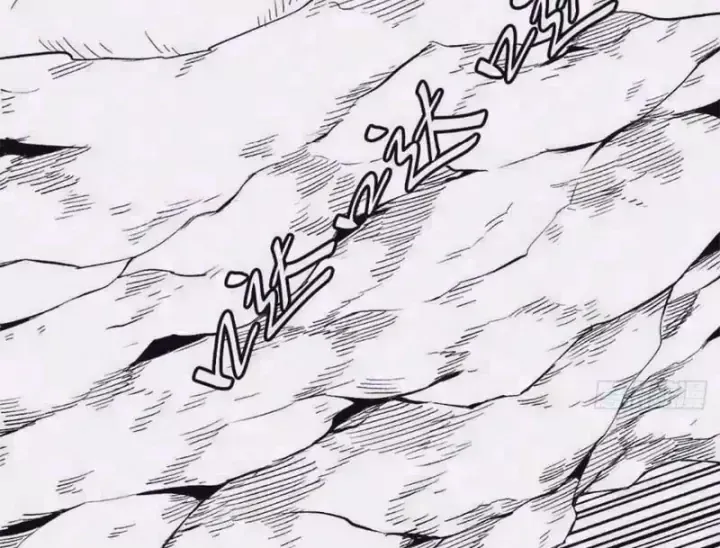 Tiên Vương Thú Liệp Pháp Tắc Chap 47 - Next Chap 48
