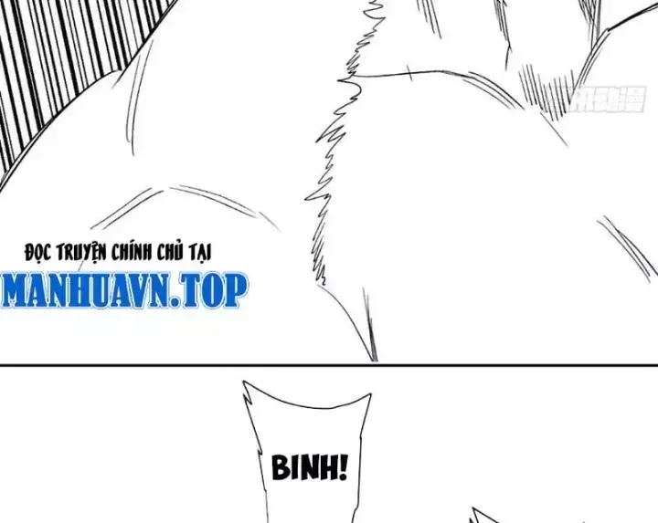 Tiên Vương Thú Liệp Pháp Tắc Chap 47 - Next Chap 48