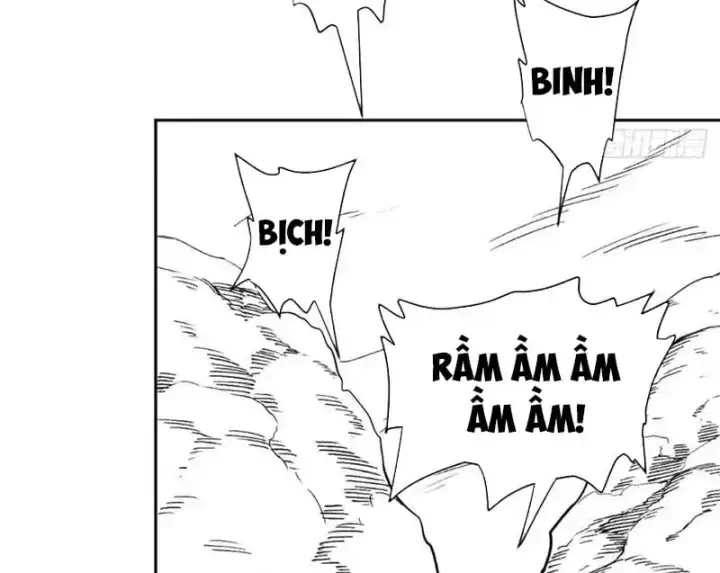 Tiên Vương Thú Liệp Pháp Tắc Chap 47 - Next Chap 48