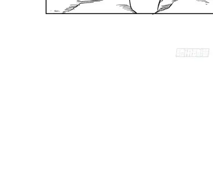 Tiên Vương Thú Liệp Pháp Tắc Chap 47 - Next Chap 48