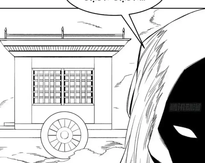 Tiên Vương Thú Liệp Pháp Tắc Chap 47 - Next Chap 48