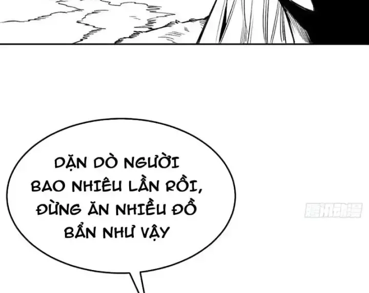Tiên Vương Thú Liệp Pháp Tắc Chap 47 - Next Chap 48