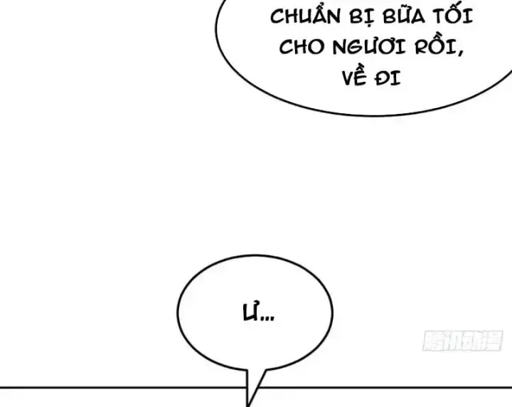Tiên Vương Thú Liệp Pháp Tắc Chap 47 - Next Chap 48
