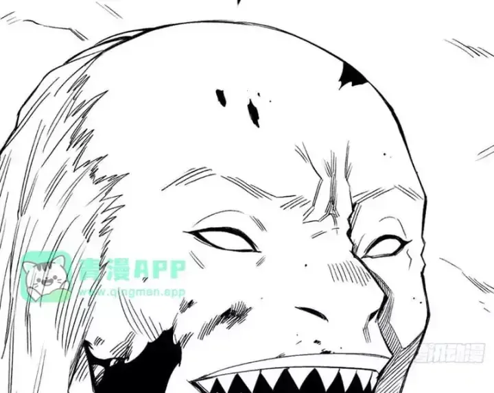 Tiên Vương Thú Liệp Pháp Tắc Chap 47 - Next Chap 48